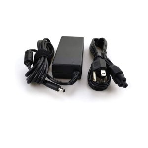 Charger for Dell P75F / P75F005 – 45W 19.5V 2.31A + Power Cord