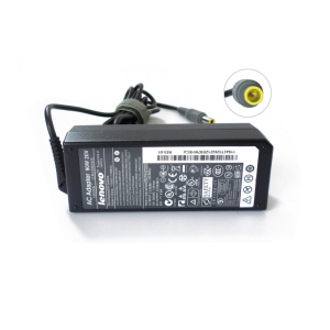 Adapter for Lenovo Thinkpad W510 4389-P2U 20V 6.75A 135W