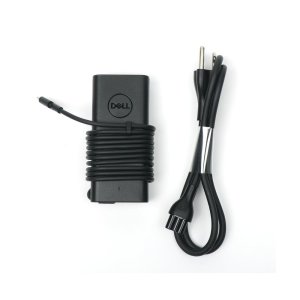 Charger for Dell Latitude 5400  P98G / P98G005 – 90W 20V 4.5A USB-C