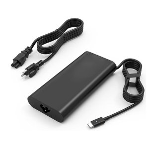 Charger for Dell Latitude 5400  P98G / P98G005 – 90W 20V 4.5A USB-C