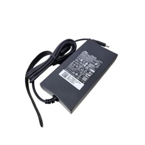 Charger for Dell Studio XPS 17 – 90W 19.5V 4.62A + Power Cord