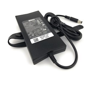 Charger for Dell Studio XPS 17 – 90W 19.5V 4.62A + Power Cord