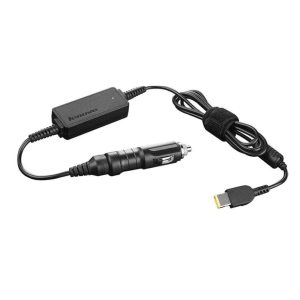 Adapter for Car Auto Lenovo B41-80 B41-30 B41-35 20V 3.25A 65W