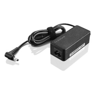 Adapter for Lenovo IdeaPad Slim 3 15ABR8 82XM 20V 3.25A