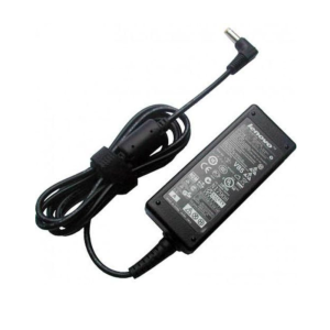 Adapter for Lenovo IdeaPad Slim 3 15ABR8 82XM 20V 3.25A