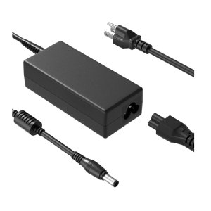 Charger for Dell S2719NX / S2419NX – 40W 19.5V 2.05A + Power Cord