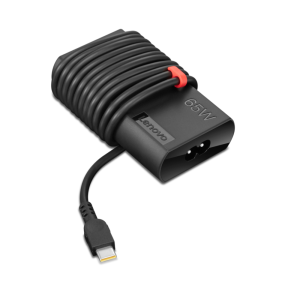 Adapter for Lenovo Yoga Slim 7 15ILL9 20V 3.25A 65W USB-C