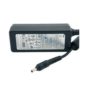 Charger for Dell PA-1400-81 / GXYHH / OGXYHH – 40W 19.5V 2.05A