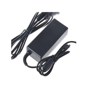 Charger for Dell PA-1400-81 / GXYHH / OGXYHH – 40W 19.5V 2.05A