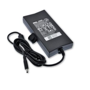 Charger for Dell Inspiron One 2310 All-in-One – 130W 19.5V 6.7A