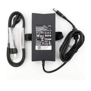 Charger for Dell Inspiron One 2310 All-in-One – 130W 19.5V 6.7A