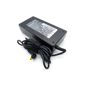 Adapter for Lenovo ThinkCentre M71z 1761-E2U 19.5V 7.7A 150W