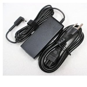 Charger for Acer Book RS Porsche Design AP714‑51T‑57ZQ 65W AC Adapter Original
