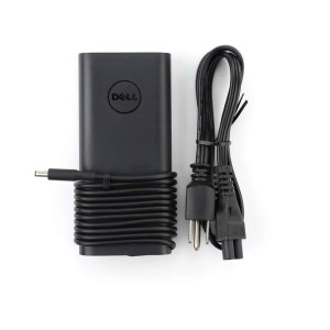 Charger for Dell Latitude E6540 / 00101 – 130W 19.5V 6.7A + Power Cord
