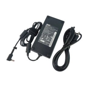 Charger for Acer Aspire V15 Nitro VN7‑593G‑7821 180W AC Adapter Original
