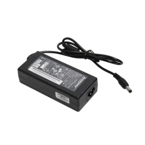Adapter for Lenovo G550 2958-8GU 19V 4.74A 90W