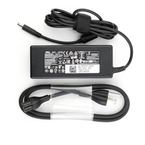 Charger for Dell Latitude 5410 P98G / P98G007 – 90W 19.5V 4.62A