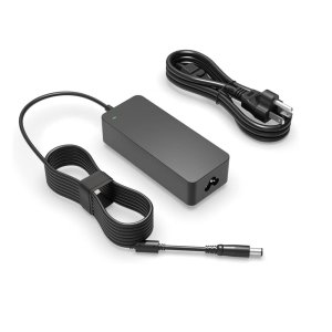 Charger for Dell Latitude 5410 P98G / P98G007 – 90W 19.5V 4.62A