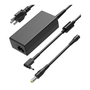 Charger for Acer Aspire Vero AV14‑52P‑5205 65W AC Adapter Original