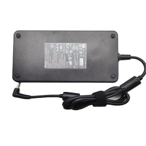 Charger for Acer Predator Helios Neo 16 PHN16‑71‑702Z 330W Power Adapter Original