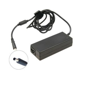 Charger for Dell P36E / P36E001 – 65W 19.5V 3.34A + Power Cord