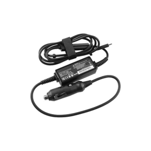 Adapter for Car Auto Lenovo IdeaPad 1 14AMN7 82VF 20V 3.25A 65W