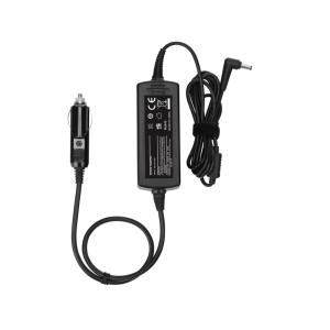 Adapter for Car Auto Lenovo IdeaPad 1 14AMN7 82VF 20V 3.25A 65W