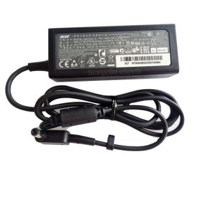 Charger for Acer Aspire One 725 722 756 40W AC Adapter Original