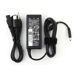 Charger for Dell Inspiron 24 3464 All-in-One – 65W 19.5V 3.34A