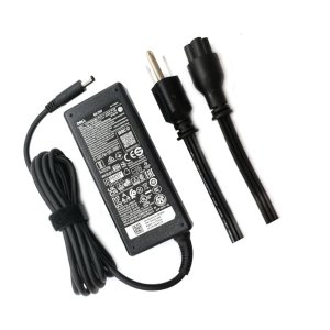 Charger for Dell Inspiron 24 3464 All-in-One – 65W 19.5V 3.34A