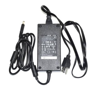 Charger for Dell XPS 17 L701X / L702X – 150W 19.5V 7.7A Slim