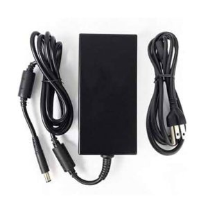 Charger for Dell XPS 17 L701X / L702X – 150W 19.5V 7.7A Slim