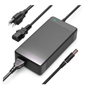 Charger for Dell LA330PM190 / DA330PM190 – 330W 19.5V 16.9A