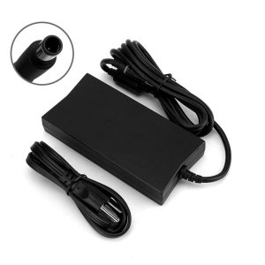 Charger for Dell Inspiron One 2020 W06B – 150W 19.5V 7.7A Slim