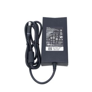 Charger for Dell Inspiron One 2020 W06B – 150W 19.5V 7.7A Slim