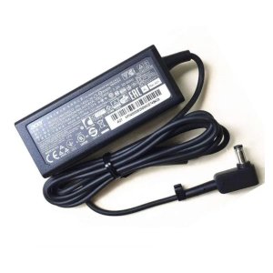 Charger for Acer TravelMate B311RNA‑32 45W AC Adapter Origina