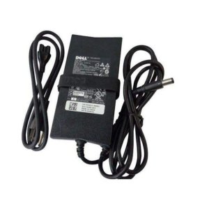 Charger for Dell ADP-130PE1-00 – 130W 19.5V 6.7A + Power Cord