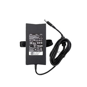 Charger for Dell ADP-130PE1-00 – 130W 19.5V 6.7A + Power Cord