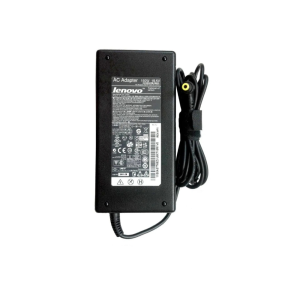 Adapter for Lenovo ThinkCentre M71z 1782 19.5V 7.7A 150W
