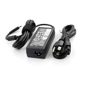 Charger for Dell Inspiron 15 5502 P102F / P102F002 – 65W 20V 3.25A