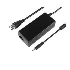 Charger for Dell Inspiron 15 5502 P102F / P102F002 – 65W 20V 3.25A