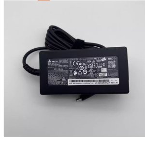 Charger for Acer Swift Go 14 SFG14‑73‑92LK 100W USB‑C AC Adapter Original