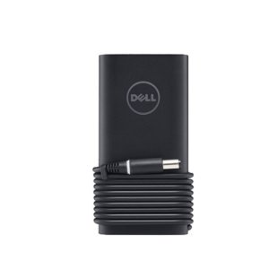 Charger for Dell HA90PM211 – 90W 20V 4.5A USB-C + Power Cord