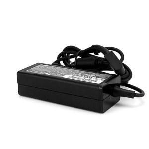 Charger for Acer Aspire 5 A517‑53‑50BT 45W AC Adapter Original