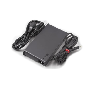Adapter for Lenovo Yoga AIO 9i i9-13900H i7-13700H 20V 8.5A 170W