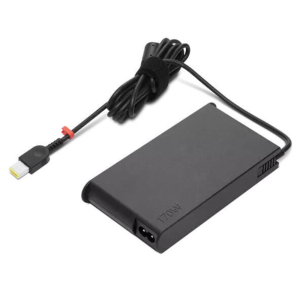 Adapter for Lenovo Yoga AIO 9i i9-13900H i7-13700H 20V 8.5A 170W