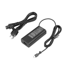 Charger for Dell 16 Plus 2-in-1 DB06250 – 65W 20V 3.25A USB-C