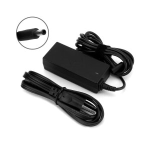 Charger for Dell XPS 13 9360 – 45W 19.5V 2.31A + Power Cord
