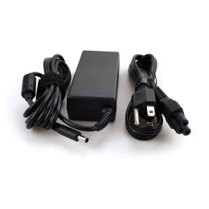 Charger for Dell XPS 13 9360 – 45W 19.5V 2.31A + Power Cord