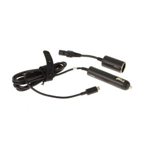 Charger for Dell Latitude 5430 i5-1235U / i5-1245U – 65W 20V 3.25A USB-C